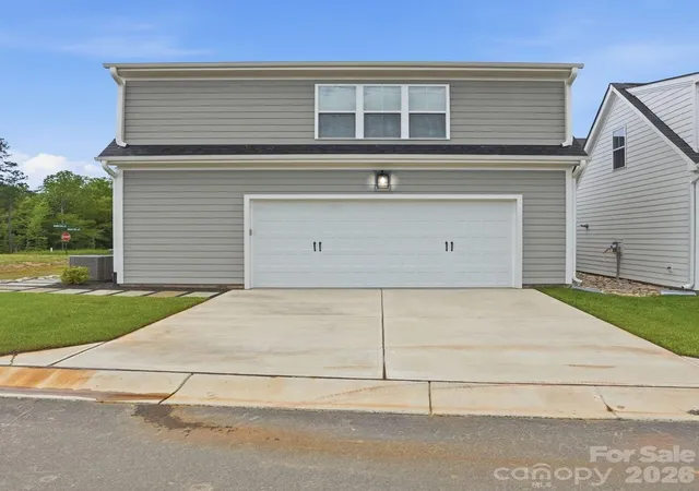 33rd image of 19024 Newburg Hill Rd, Davidson, NC 28036 | MLS# 4409824