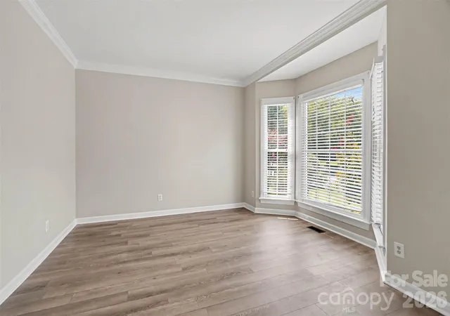 4th image of 4902 Shannamara Dr, Matthews, NC 28104 | MLS# 4409826