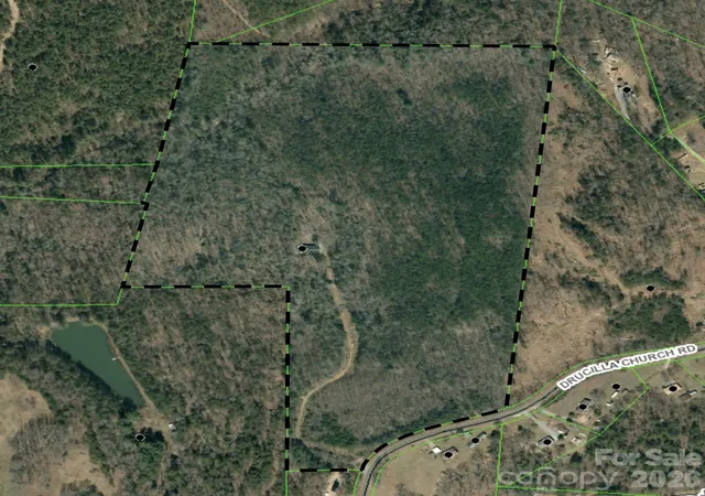 1st image of 567 Drucilla Church Rd, Nebo, NC 28761 | MLS# 4409828