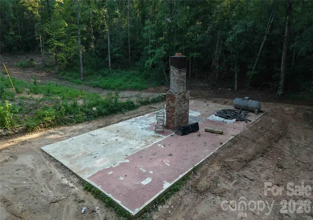 11th image of 567 Drucilla Church Rd, Nebo, NC 28761 | MLS# 4409828
