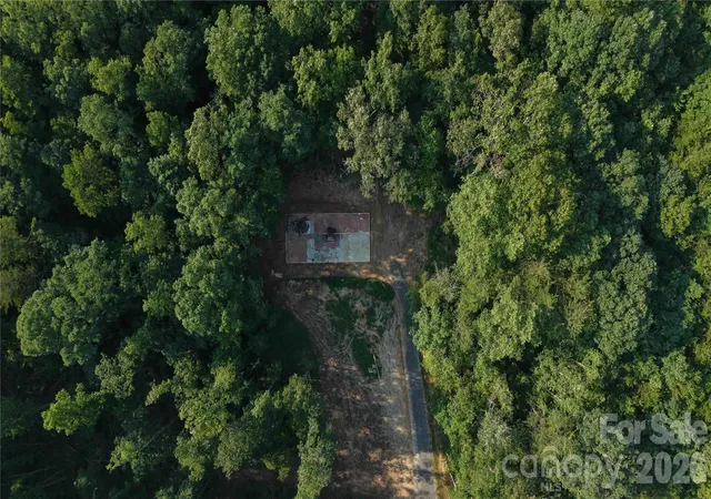 2nd image of 567 Drucilla Church Rd, Nebo, NC 28761 | MLS# 4409828