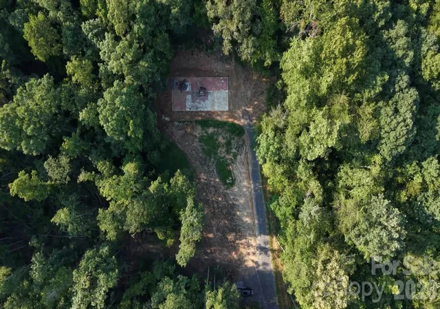 3rd image of 567 Drucilla Church Rd, Nebo, NC 28761 | MLS# 4409828