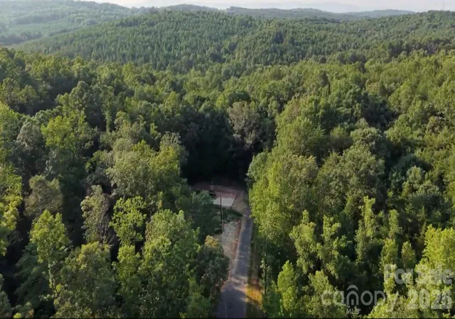 4th image of 567 Drucilla Church Rd, Nebo, NC 28761 | MLS# 4409828