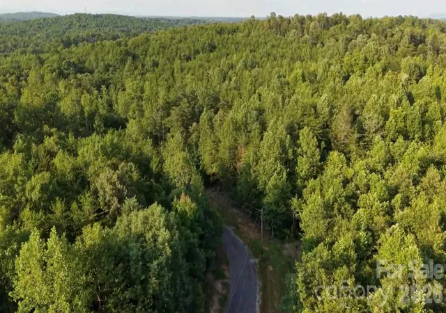 5th image of 567 Drucilla Church Rd, Nebo, NC 28761 | MLS# 4409828
