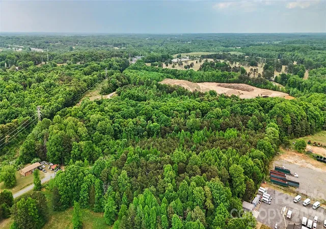 Photo 3 of Land for sale at 1310 Mount Olive Rd, Statesville, NC 28625 | MLS# 4409829 | Listing updated on 2026-08-28