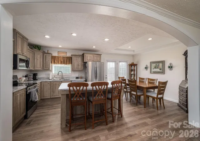 3rd image of 1875 Bess Chapel Church Rd, Cherryville, NC 28021 | MLS# 4409834