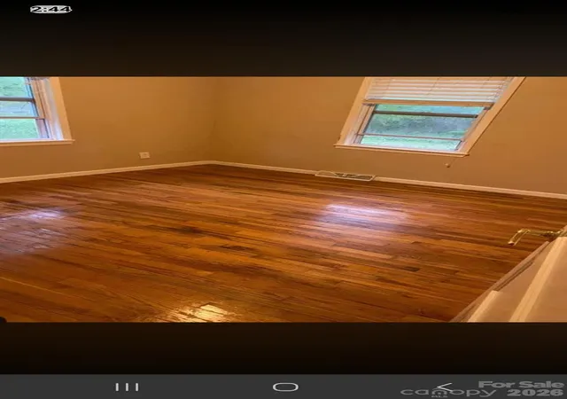 18th image of 10226 Harwood Ln, Charlotte, NC 28214 | MLS# 4409835