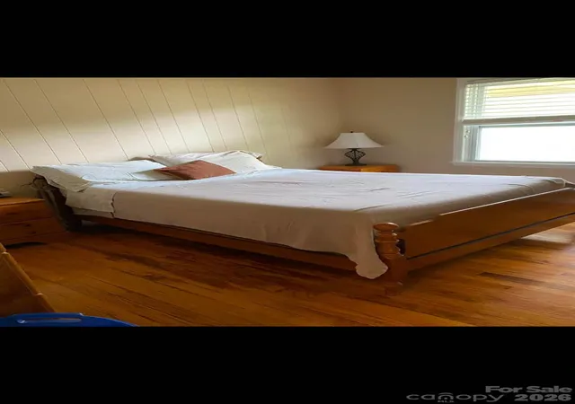 4th image of 10226 Harwood Ln, Charlotte, NC 28214 | MLS# 4409835