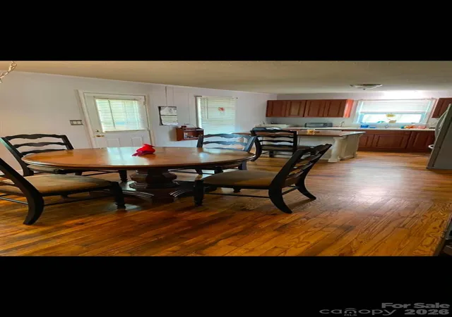 5th image of 10226 Harwood Ln, Charlotte, NC 28214 | MLS# 4409835