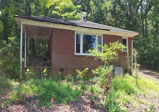 2nd image of 1036 Curve View Rd, Lincolnton, NC 28092 | MLS# 4409839