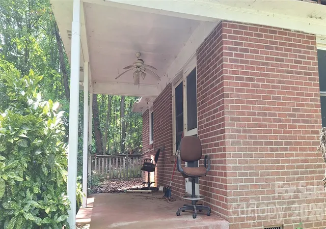 23rd image of 1036 Curve View Rd, Lincolnton, NC 28092 | MLS# 4409839