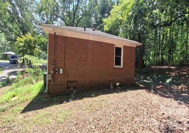 4th image of 1036 Curve View Rd, Lincolnton, NC 28092 | MLS# 4409839