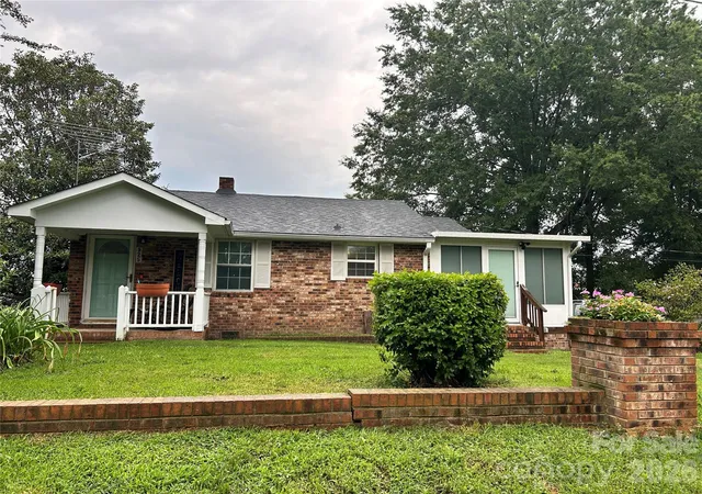2nd image of 925 S Austin Rd, Marshville, NC 28103 | MLS# 4409840