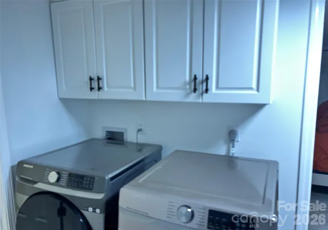 24th image of 925 S Austin Rd, Marshville, NC 28103 | MLS# 4409840