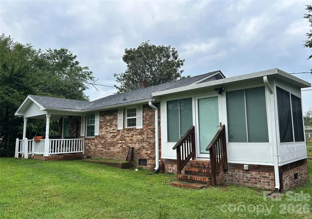 4th image of 925 S Austin Rd, Marshville, NC 28103 | MLS# 4409840