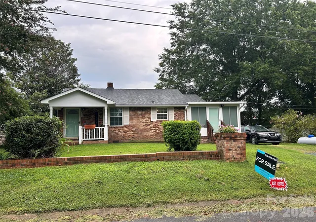 5th image of 925 S Austin Rd, Marshville, NC 28103 | MLS# 4409840