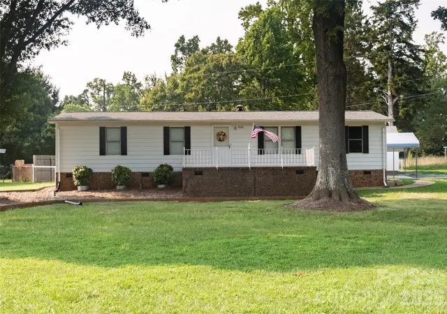 1st image of 9606 Walkers Ferry Rd, Charlotte, NC 28214 | MLS# 4409843