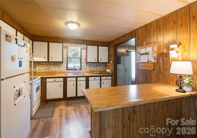 Photo 3 of Single family home for sale at 9606 Walkers Fry Rd, Charlotte, NC 28214 | MLS# 4409843 | Listing updated on 2026-08-10