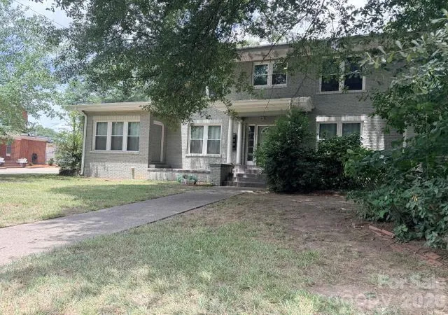 1st image of 801 E Marion St, Shelby, NC 28150 | MLS# 4409851
