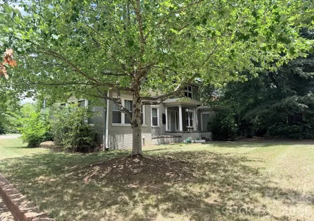 2nd image of 801 E Marion St, Shelby, NC 28150 | MLS# 4409851