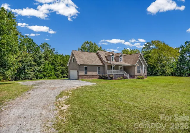30th image of 2229 Starnes Rd, Edgemoor, SC 29712 | MLS# 4409854