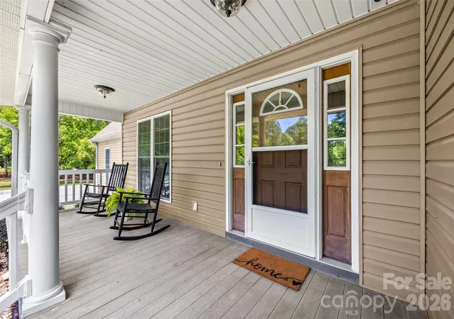 3rd image of 2229 Starnes Rd, Edgemoor, SC 29712 | MLS# 4409854