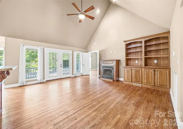 4th image of 2229 Starnes Rd, Edgemoor, SC 29712 | MLS# 4409854
