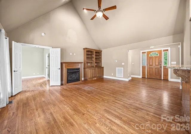 5th image of 2229 Starnes Rd, Edgemoor, SC 29712 | MLS# 4409854