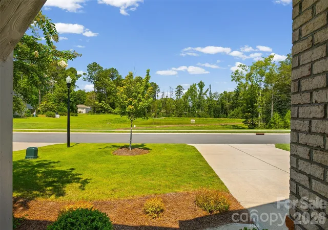 26th image of 596 Rustlewood Wy #16, Rock Hill, SC 29732 | MLS# 4409855