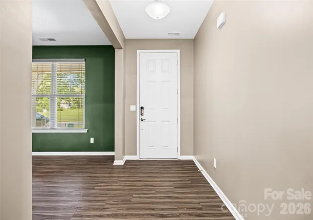 3rd image of 596 Rustlewood Wy #16, Rock Hill, SC 29732 | MLS# 4409855