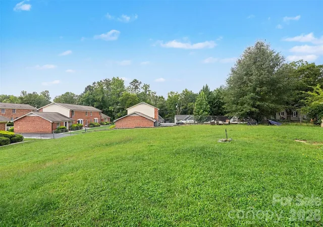 18th image of 1102 Desoto Ave, Kannapolis, NC 28083 | MLS# 4409858