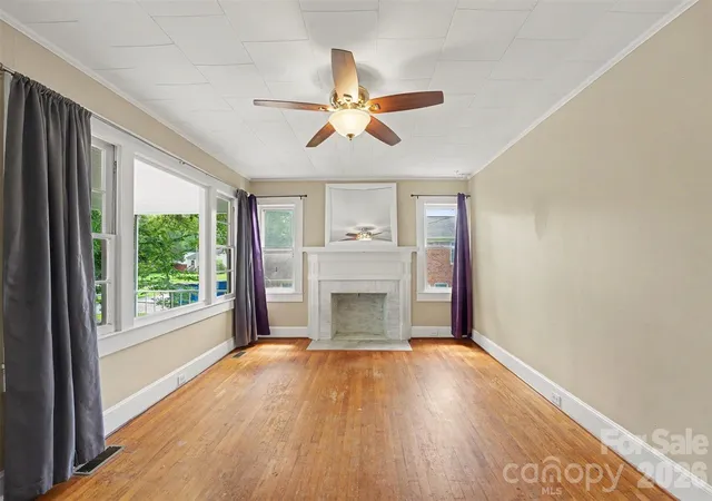 3rd image of 1102 Desoto Ave, Kannapolis, NC 28083 | MLS# 4409858