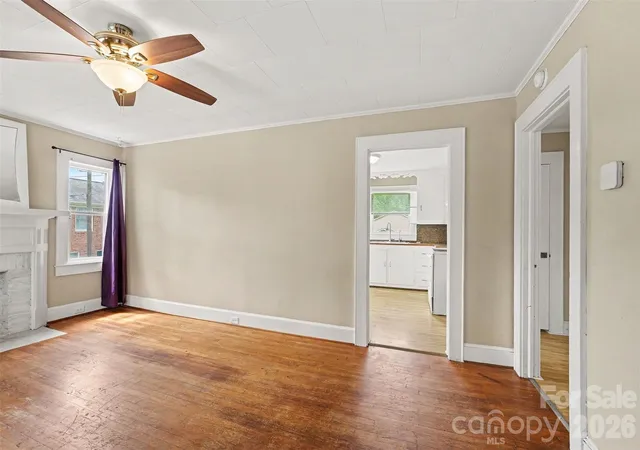 4th image of 1102 Desoto Ave, Kannapolis, NC 28083 | MLS# 4409858