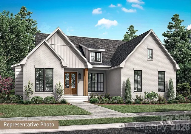 1st image of 116 Arboretum Wy, Shelby, NC 28150 | MLS# 4409860