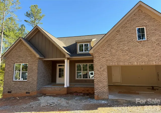 Single family home for sale at 116 Arboretum Way, Shelby, NC 28150 | MLS# 4409860