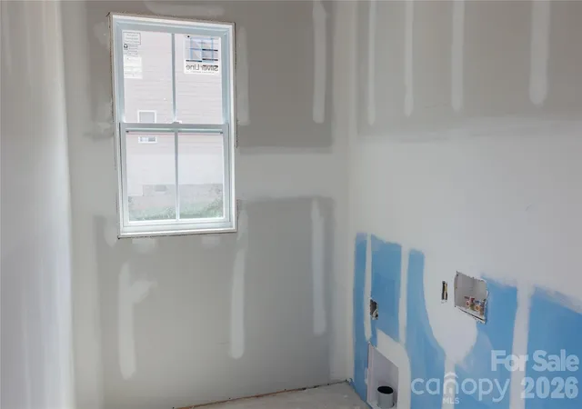 15th image of 116 Arboretum Wy, Shelby, NC 28150 | MLS# 4409860