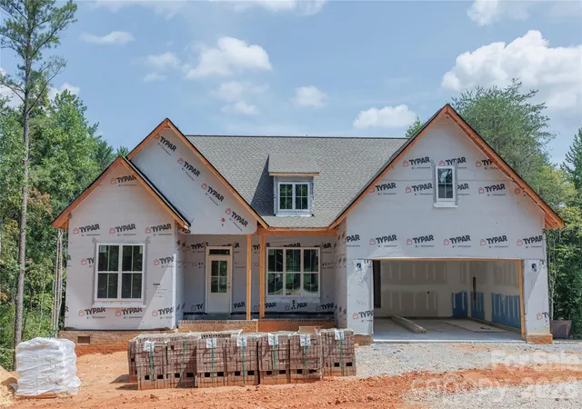 2nd image of 116 Arboretum Wy, Shelby, NC 28150 | MLS# 4409860