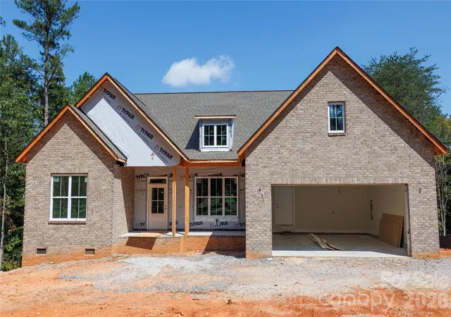 Photo 1 of Single family home for sale at 116 Arboretum Way, Shelby, NC 28150 | MLS# 4409860 | Listing updated on 2026-09-21