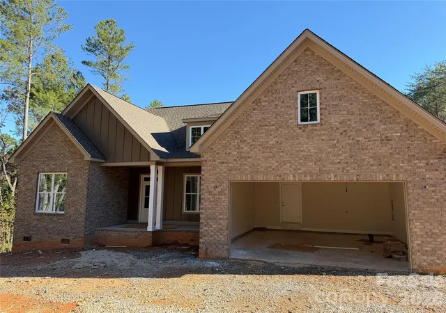 Photo 2 of Single family home for sale at 116 Arboretum Way, Shelby, NC 28150 | MLS# 4409860 | Listing updated on 2026-10-07