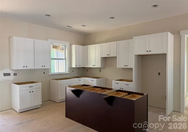 Photo 3 of Single family home for sale at 116 Arboretum Way, Shelby, NC 28150 | MLS# 4409860 | Listing updated on 2026-10-07