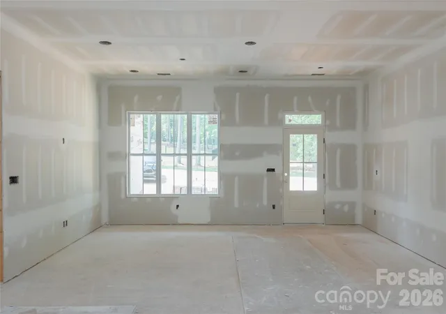 4th image of 116 Arboretum Wy, Shelby, NC 28150 | MLS# 4409860