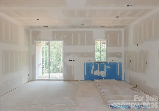 5th image of 116 Arboretum Wy, Shelby, NC 28150 | MLS# 4409860