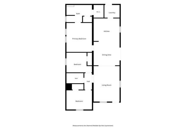 36th image of 503 Hopewell Rd, Morganton, NC 28655 | MLS# 4409861