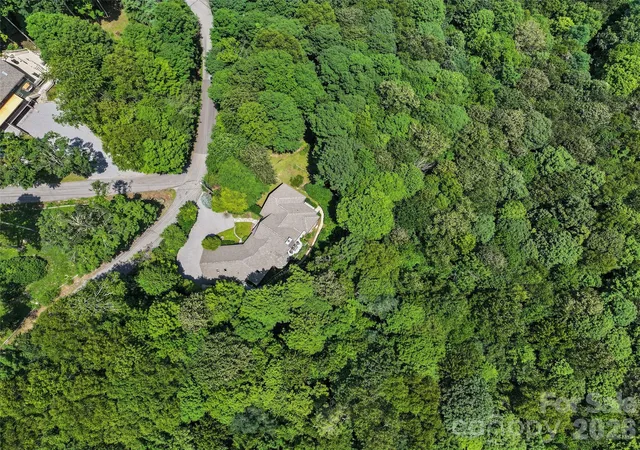 48th image of 515 Flying Hawk Trl, Waynesville, NC 28786 | MLS# 4409862