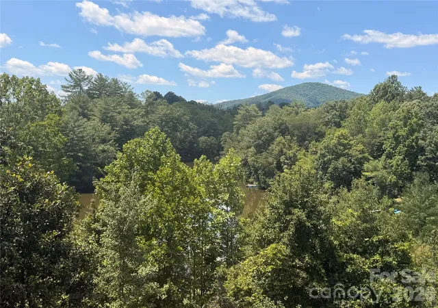 1st image of 4991 Albert Williams Rd W, Connelly Springs, NC 28612 | MLS# 4409865