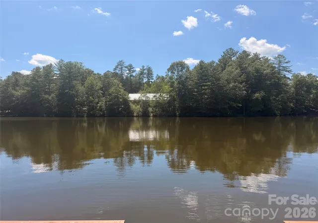 Photo 3 of Single family home for sale at 4991 Albert Williams Rd W, Connelly Springs, NC 28612 | MLS# 4409865 | Listing updated on 2026-09-23