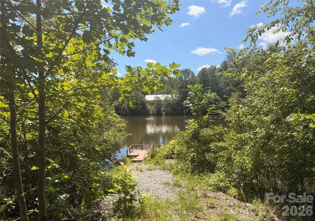 Photo 3 of Single family home for sale at 4991 Albert Williams Rd W, Connelly Springs, NC 28612 | MLS# 4409865 | Listing updated on 2026-09-23