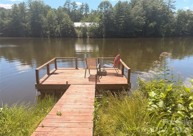 Photo 4 of Single family home for sale at 4991 Albert Williams Rd W, Connelly Springs, NC 28612 | MLS# 4409865 | Listing updated on 2026-09-23
