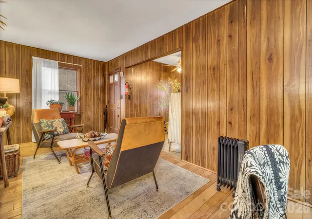 3rd image of 108 Hidden Pond Ln, Asheville, NC 28804 | MLS# 4409875