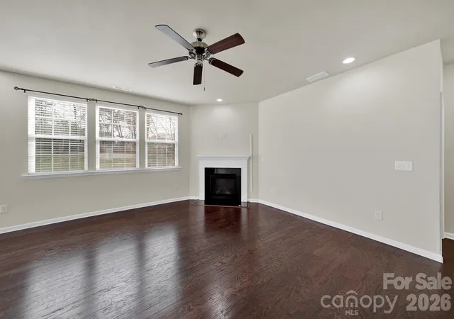 3rd image of 10328 Ebbets Rd, Charlotte, NC 28273 | MLS# 4409878